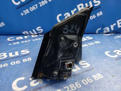 Зеркало двери боковое правое Ford Kuga 2 (2012 - 2016)