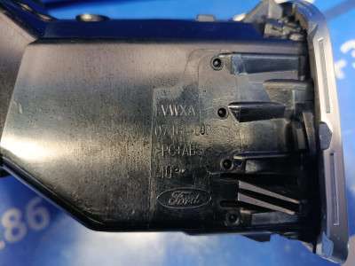 Дефлектор обдування салону Ford Kuga 2 (2012 - 2016)