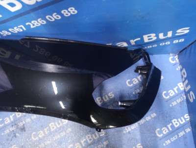 Крило переднє праве BMW X5 E70 (2010-2013) рестайл