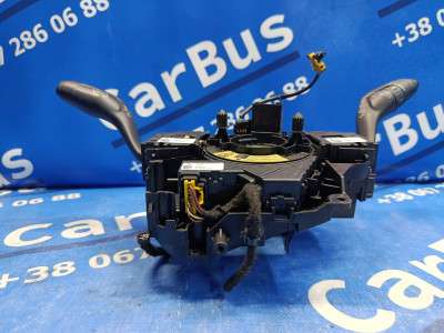 Перемикач підрульовий комбінований Ford Kuga 2 (2012 - 2016)