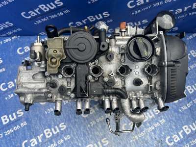 Двигатель X2GR-X82A RX450h 3.5I Lexus RX 450H (2015 – 2022)