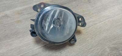 Фара протитуманна права (птф) Mercedes ML W164 (2005-2011)