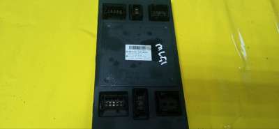Блок комфорта SAM (Signan Auswerte Modul) Mercedes ML W164 (2005-2011)