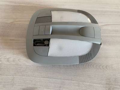 Плафон салону (ліхтар) Mercedes GL X164 - 2