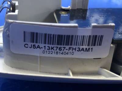 Плафон салону (ліхтар) Ford Escape 3 FL ( 2012 - 2019 )