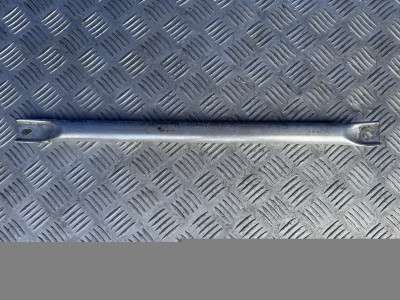 Розпірна планка (розпірка) BMW X5 E70 (2007-2010) дорестайл