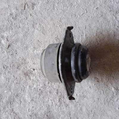 Подушка кріплення двигуна Mercedes ML W164 (2005-2011)