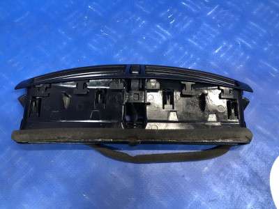 Дефлектор обдування салону Ford Escape 3 FL ( 2012 - 2019 )