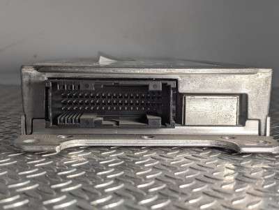 Блок телематика (Combox telematik) BMW X5 E53 (2003-2006) рестайл