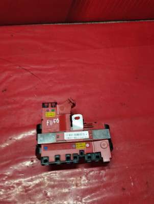Розподілювач напруги BMW X3 F25 (2010-2017)