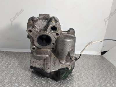 Клапан EGR Mercedes-Benz Vito W 639 (2010-2014) рестайл