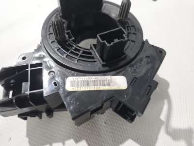 Датчик угла поворота рулевого колеса Ford Transit MK7 (V347 / V348; 2006—2013