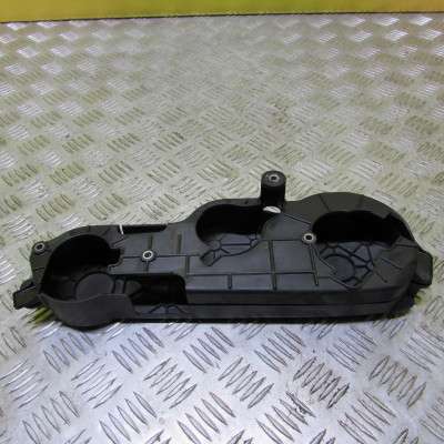 Кожух ремня Volkswagen Touareg (2007-2010) рестайл