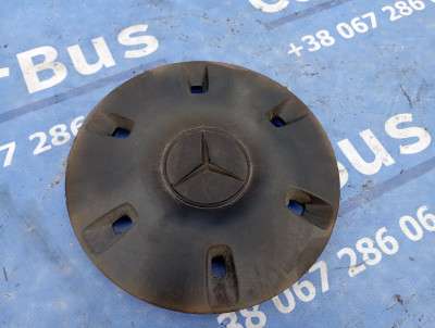 Ковпак колісний Mercedes-Benz Sprinter W 906 (2006-2014) дорестайл