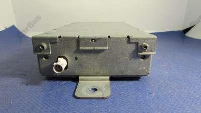 Блок керування телефоном (Bluethooth) BMW X5 E53 (2003-2006) рестайл