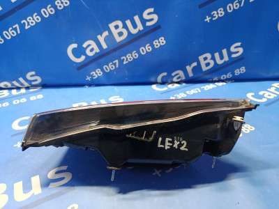 Фонарь крышки багажника правый Lexus RX 450H (2015 – 2022)