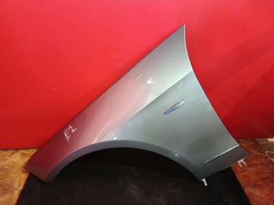 Крило переднє ліве E-class W212