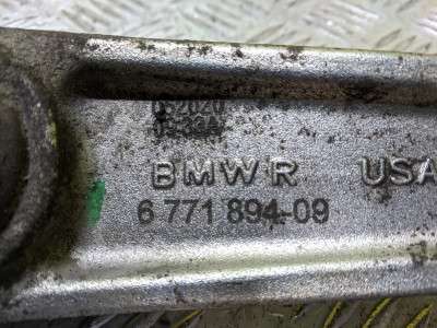 Важіль передній правий BMW X5 E70 (2010-2013) рестайл