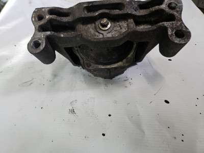 Подушка двигателя правая Ford Transit MK7 (V347 / V348; 2006—2013