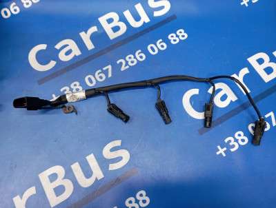 Проводка (жгут проводів) Mercedes-Benz Vito W 639 (2010-2014) рестайл