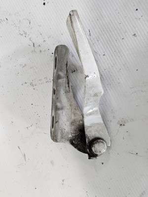 Петля капота права Ford Transit MK7 (V347 / V348; 2006—2013