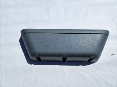 Ніша (карман) двері Ford Transit MK7 (V347 / V348; 2006—2013