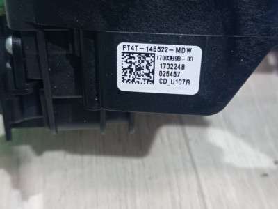 Перемикач підрульовий комбінований Ford Edge (2015-2024) - 5