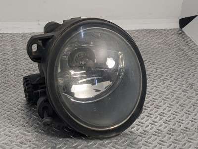 Фара протитуманна права (птф) BMW X5 E53 (2003-2006) рестайл