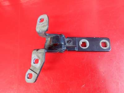 Петля кришки (двері) багажника BMW X5 E70 (2007-2010) дорестайл