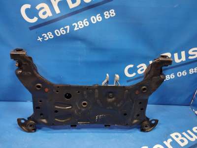 Балка передня (підрамник) Ford Escape 3 FL ( 2012 - 2019 )