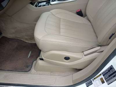 Салон (сидения) комплект Mercedes GL X166
