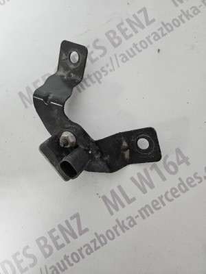 Датчик прискорення (ESP) Mercedes ML W164 (2005-2011)