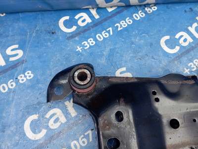 Балка передня (підрамник) Ford Escape 3 FL ( 2012 - 2019 )