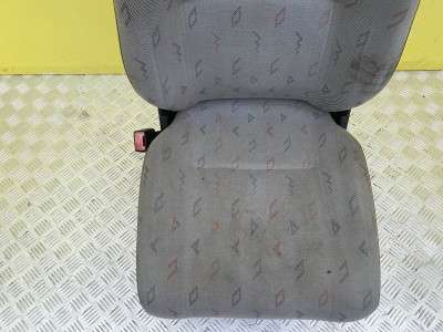 Сидіння одинарне Volkswagen LT (1996-2006)