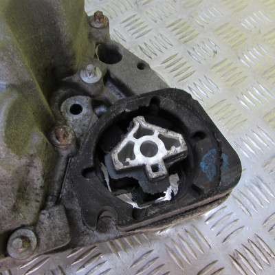 Роздавальна коробка (роздатка) BMW X5 E70 (2007-2010) дорестайл