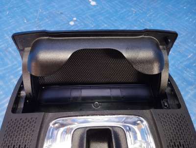 Плафон салону (ліхтар) Mercedes GLE V167 (2018-2025)