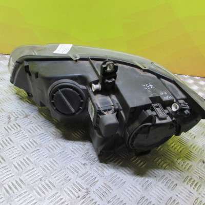 Фара передня права BMW X5 E70 (2007-2010) дорестайл