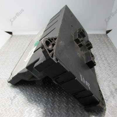 Блок комфорту SAM (Signan Auswerte Modul) Mercedes-Benz Sprinter W 906 (2006-2014) дорестайл