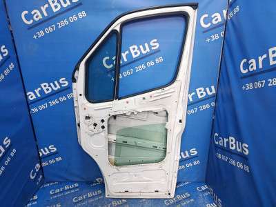 Дверь передняя правая Mercedes-Benz Sprinter W907 (2014-2024)