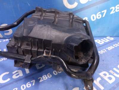 Корпус воздушного фильтра Renault Trafic II, Opel Vivaro II, Nissan Primastar II (2006-2014) рестайл