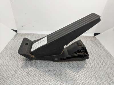 Педаль газу BMW X5 E70 (2010-2013) рестайл