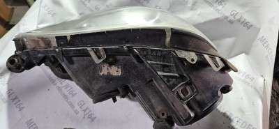 Фара передня права Mercedes ML W164 (2005-2011)