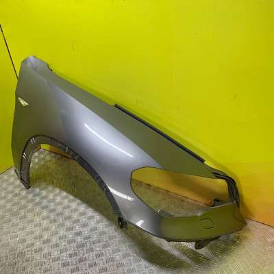 Крило переднє праве BMW X5 E70 (2010-2013) рестайл