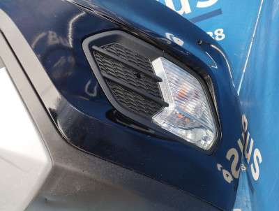 Бампер передний Ford Escape 3 FL ( 2012 - 2019 )