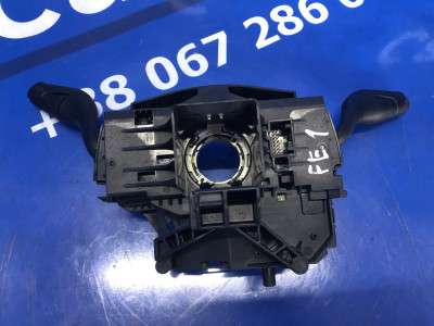 Перемикач підрульовий комбінований Ford Escape 3 FL ( 2012 - 2019 )