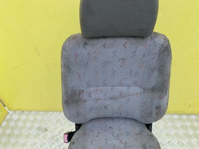 Сидение одинарное Volkswagen LT (1996-2006)