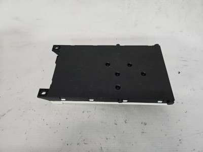 Блок комфорту SAM (Signan Auswerte Modul) Mercedes ML W166 (з 2011)