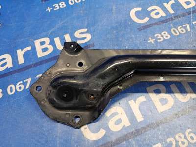 Розпірна планка (розпірка) Ford Escape 3 FL ( 2012 - 2019 )