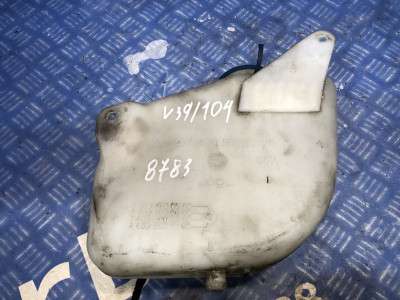 Бачок омивача (омивач скла, фар) Mercedes-Benz Vito W 639 (2003-2010) дорестайл