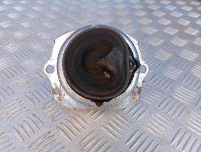 Подушка кріплення двигуна BMW X5 E70 (2007-2010) дорестайл